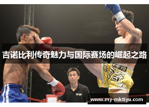 吉诺比利传奇魅力与国际赛场的崛起之路