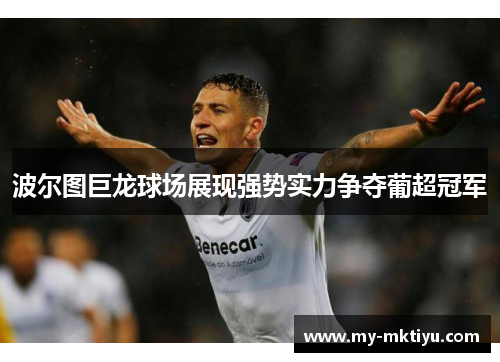 波尔图巨龙球场展现强势实力争夺葡超冠军 波尔图巨龙球场展现强势实力争夺葡超冠军