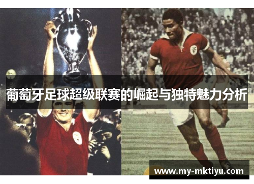 葡萄牙足球超级联赛的崛起与独特魅力分析 葡萄牙足球超级联赛的崛起与独特魅力分析