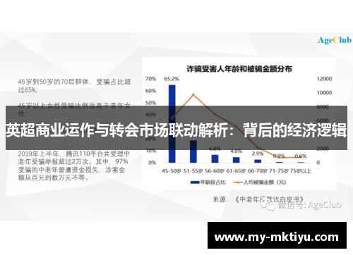 英超商业运作与转会市场联动解析:背后的经济逻辑 英超商业运作与转会市场联动解析:背后的经济逻辑