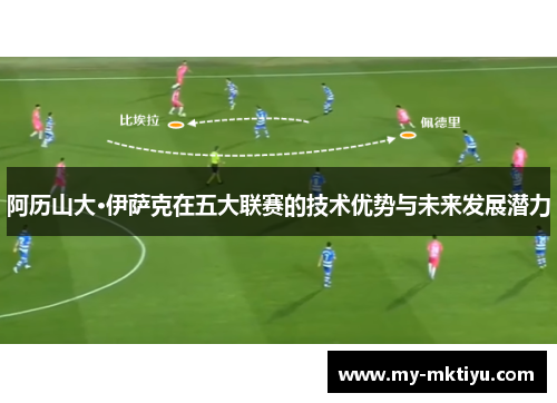 阿历山大·伊萨克在五大联赛的技术优势与未来发展潜力 阿历山大·伊萨克在五大联赛的技术优势与未来发展潜力